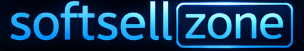 footer-logo